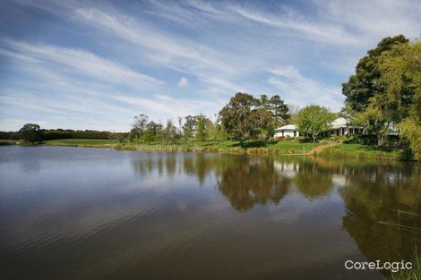 Property photo of 44 Daniels Road Ashbourne VIC 3442