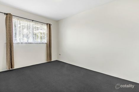 Property photo of 9/9 Holborow Close Surfers Paradise QLD 4217