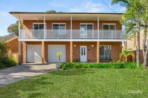 132 Prince Edward Ave, Culburra Beach, NSW 2540