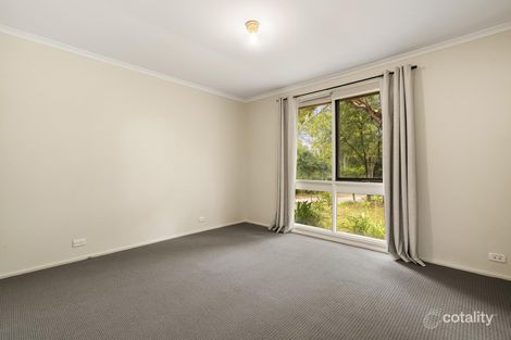 Property photo of 7A Moule Place Wanniassa ACT 2903