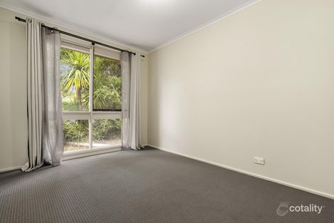 Property photo of 7A Moule Place Wanniassa ACT 2903