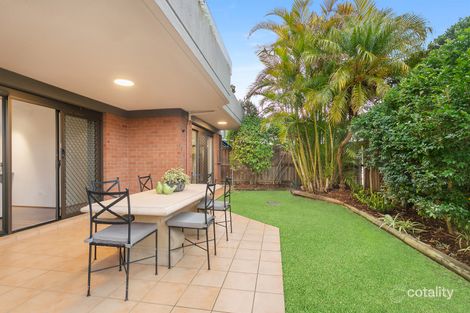 3/157-159 Burns Bay Rd, Lane Cove, NSW 2066