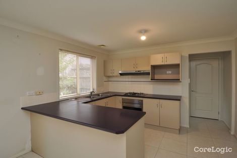 Property photo of 7 Worrell Circuit Wyoming NSW 2250