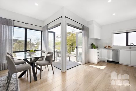 Property photo of 1/25 Eirene Street Yarraville VIC 3013