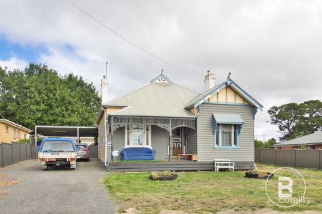 Property photo of 9 Dean Street Ararat VIC 3377