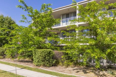 33/39-43 Crawford St, Queanbeyan, NSW 2620
