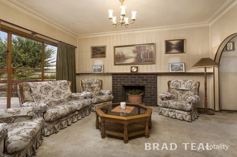 Property photo of 6 McHale Court Essendon VIC 3040