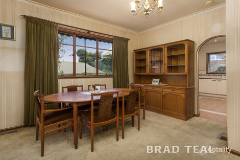 Property photo of 6 McHale Court Essendon VIC 3040