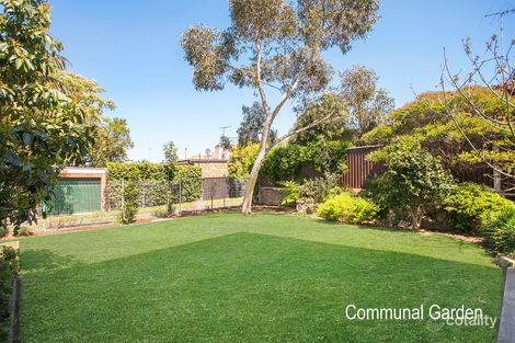 9/81 Middle St, Kingsford, NSW 2032