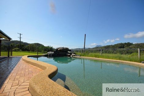 Property photo of 452 Syndicate Road Miallo QLD 4873