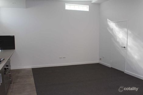 Property photo of 11/37-45 Brickworks Drive Holroyd NSW 2142
