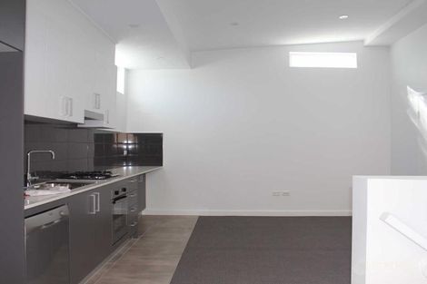Property photo of 11/37-45 Brickworks Drive Holroyd NSW 2142