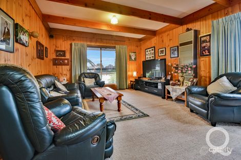 Property photo of 59 Kent Street Warragul VIC 3820