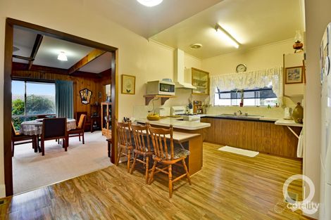 Property photo of 59 Kent Street Warragul VIC 3820