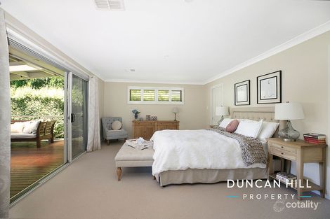 Property photo of 4 Ellis Court Bowral NSW 2576