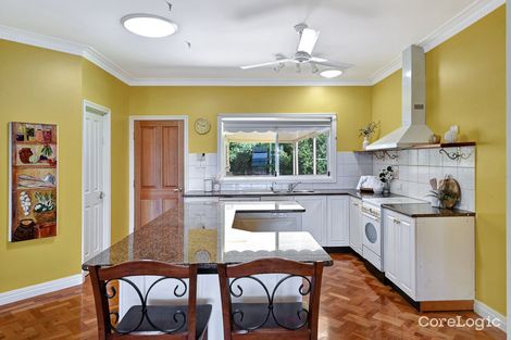 Property photo of 13C Mackenzie Street Mount Lofty QLD 4350