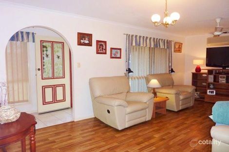 Property photo of 27 Kookaburra Drive Eli Waters QLD 4655