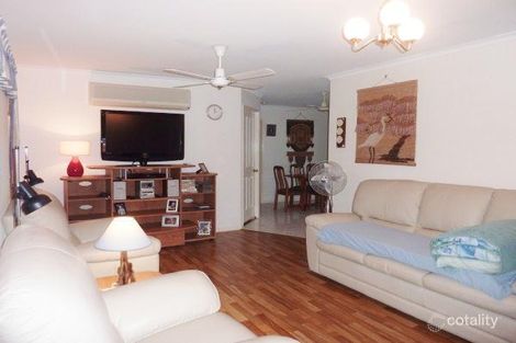 Property photo of 27 Kookaburra Drive Eli Waters QLD 4655