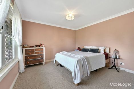 Property photo of 13C Mackenzie Street Mount Lofty QLD 4350