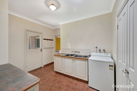 Property photo of 13C Mackenzie Street Mount Lofty QLD 4350