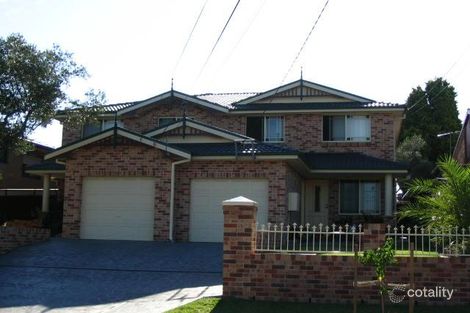 16 Arthur St, Ryde, NSW 2112