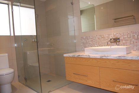 237/3 Pendraat Pde, Hope Island, QLD 4212