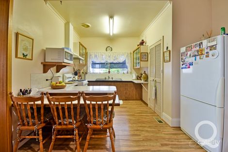 Property photo of 59 Kent Street Warragul VIC 3820