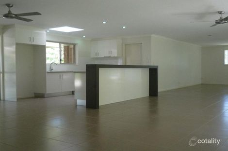 Property photo of 73 Outlook Drive Ninderry QLD 4561