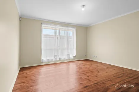 Property photo of 51 Gemini Drive Munno Para West SA 5115
