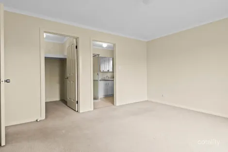 Property photo of 51 Gemini Drive Munno Para West SA 5115