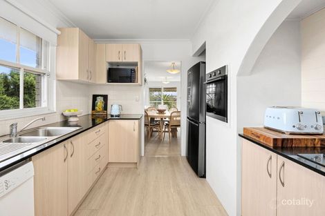 Property photo of 5/120 Addison Road Manly NSW 2095