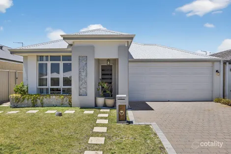 52 Winderie Rd, Golden Bay, WA 6174