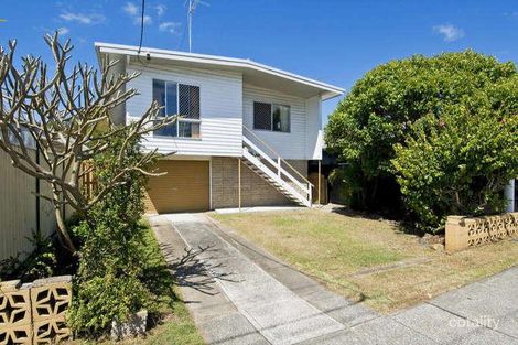 Property photo of 38 Dawn Parade Miami QLD 4220