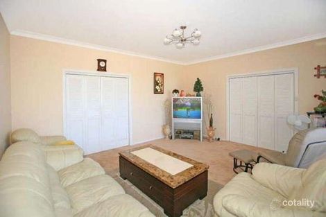 Property photo of 5 Betham Place Kirrawee NSW 2232