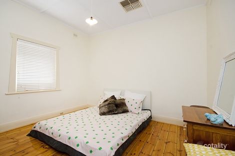 Property photo of 353 Torrens Road Kilkenny SA 5009