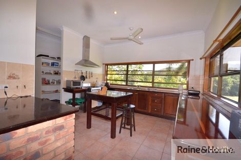 Property photo of 452 Syndicate Road Miallo QLD 4873