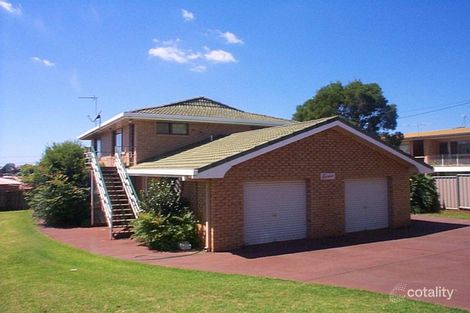 Property photo of 2/58 Noll Street Kearneys Spring QLD 4350