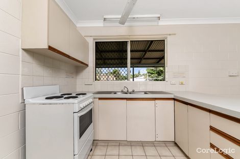 Property photo of 15 Geoid Street Woodroffe NT 0830