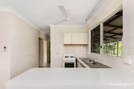 Property photo of 15 Geoid Street Woodroffe NT 0830