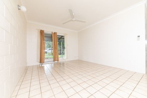Property photo of 15 Geoid Street Woodroffe NT 0830