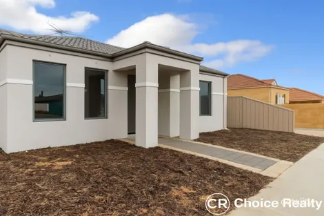 8/123 Renou St, East Cannington, WA 6107