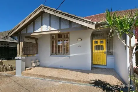 1/144 Clovelly Rd, Randwick, NSW 2031