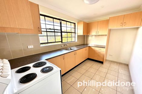 Property photo of 9/9 Cecil Street Ashfield NSW 2131