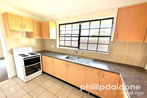 Property photo of 9/9 Cecil Street Ashfield NSW 2131