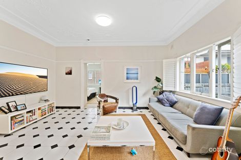 Property photo of 8/481-485 Bronte Road Bronte NSW 2024