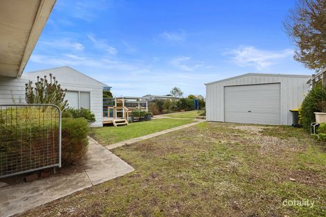 Property photo of 82 Merrin Crescent Wonthaggi VIC 3995