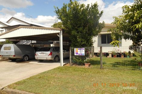 Property photo of 31 Hill Street Manunda QLD 4870