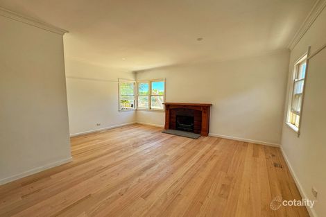 Property photo of 17 Bellarine Highway Newcomb VIC 3219