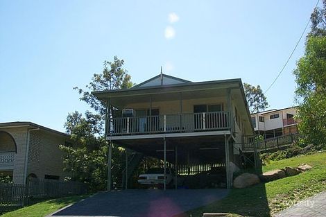 9 Hay Ct, South Gladstone, QLD 4680