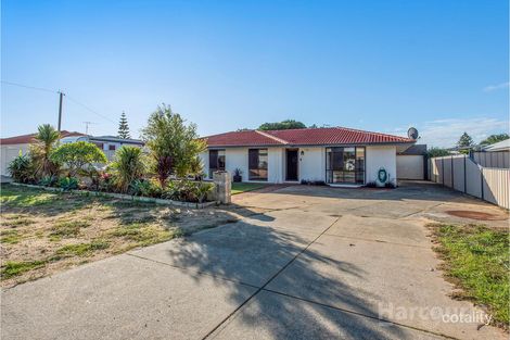 Property photo of 30 Brownrigg Street Singleton WA 6175